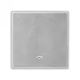 Потолочная акустика KEF Ci160.2CS